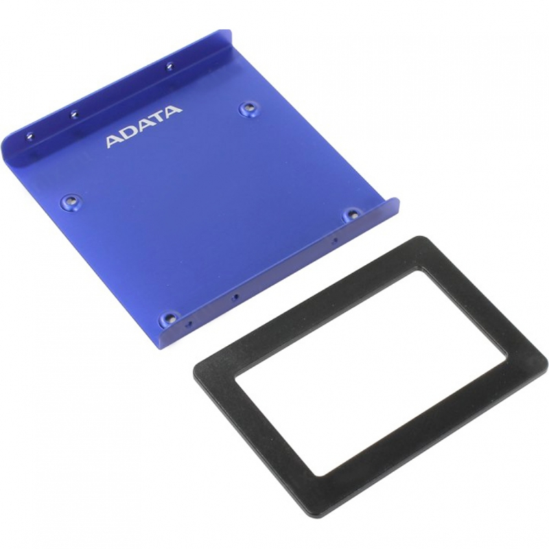 накопитель A-DATA SSD 512GB SU900 ASU900SS-512GM-C {SATA3.0}
