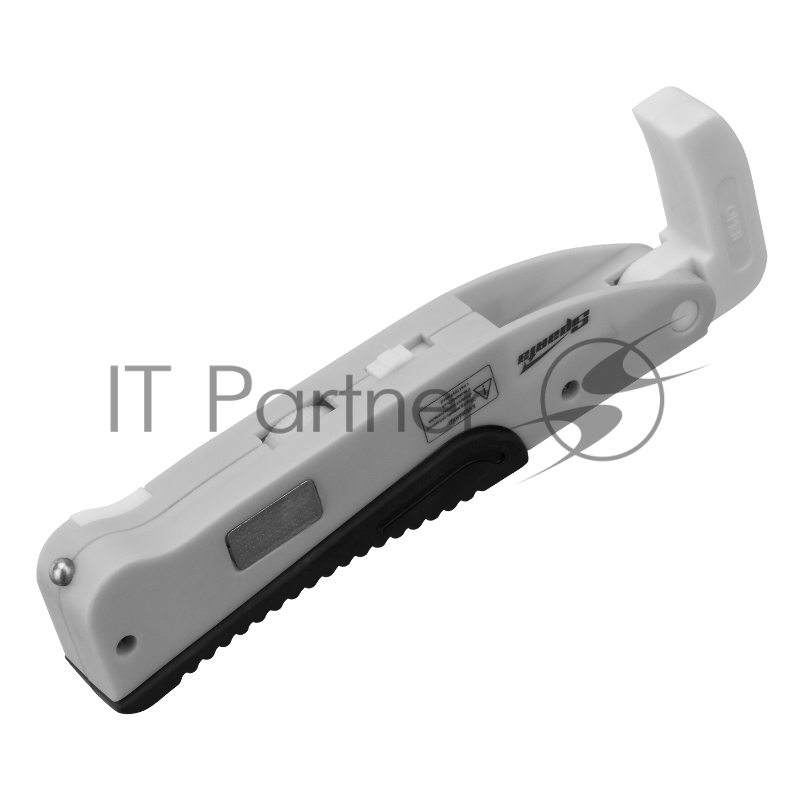 Прибор для обнаружения скрытой проводки и металла//938225 SPARTA