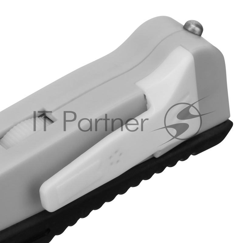 Прибор для обнаружения скрытой проводки и металла//938225 SPARTA