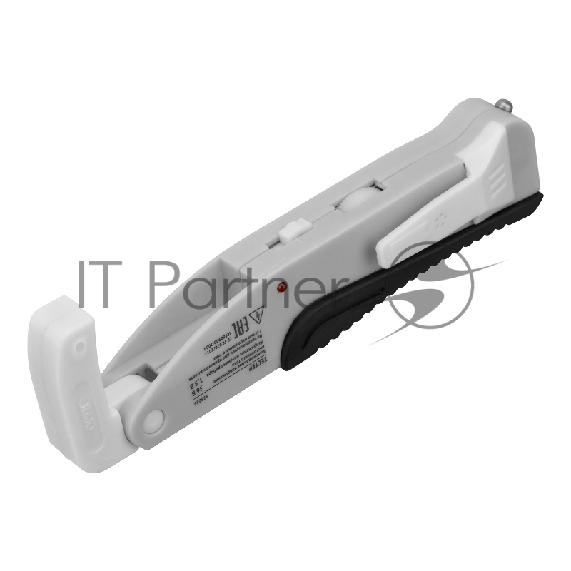 Прибор для обнаружения скрытой проводки и металла//938225 SPARTA