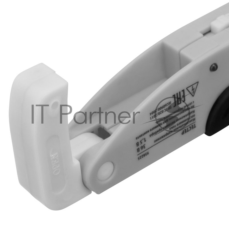 Прибор для обнаружения скрытой проводки и металла//938225 SPARTA