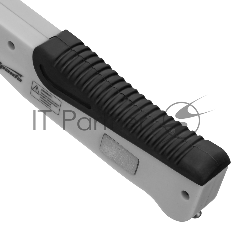 Прибор для обнаружения скрытой проводки и металла//938225 SPARTA