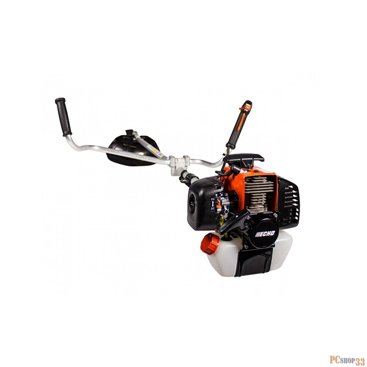 Мотокоса ECHO SRM-4510