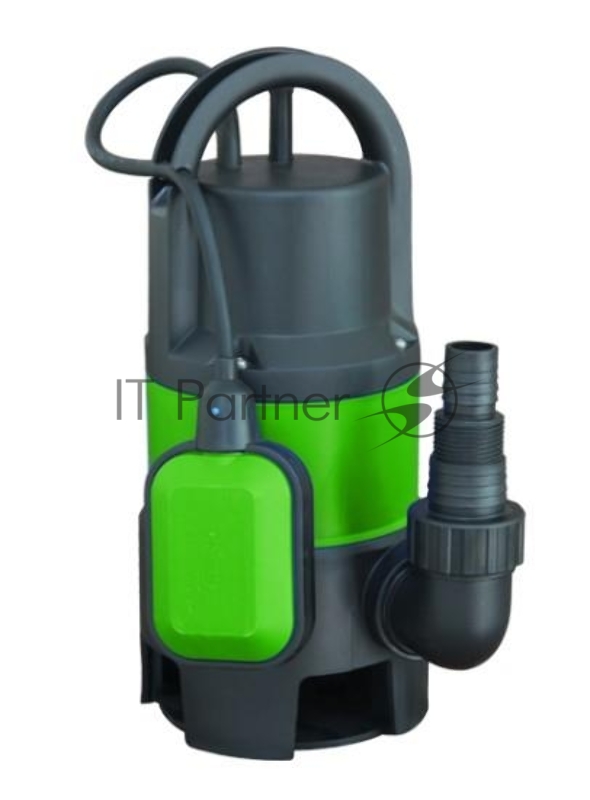 Насос дренажный DN 150/6 P0000005607 OASIS