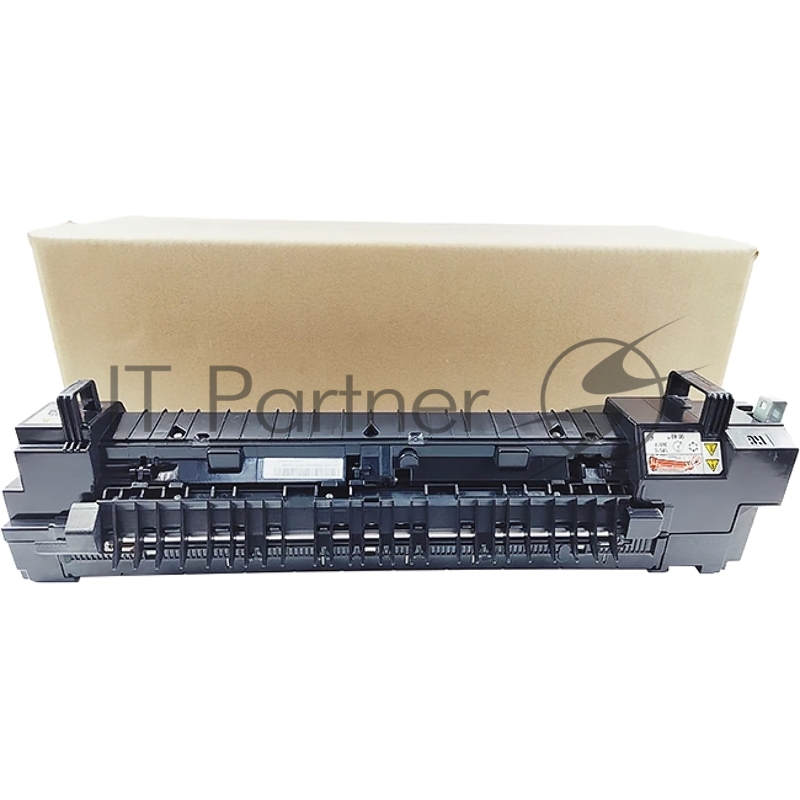 Фьюзер ALC8130/35, 220V Фьюзер ALC8130/35, 220V