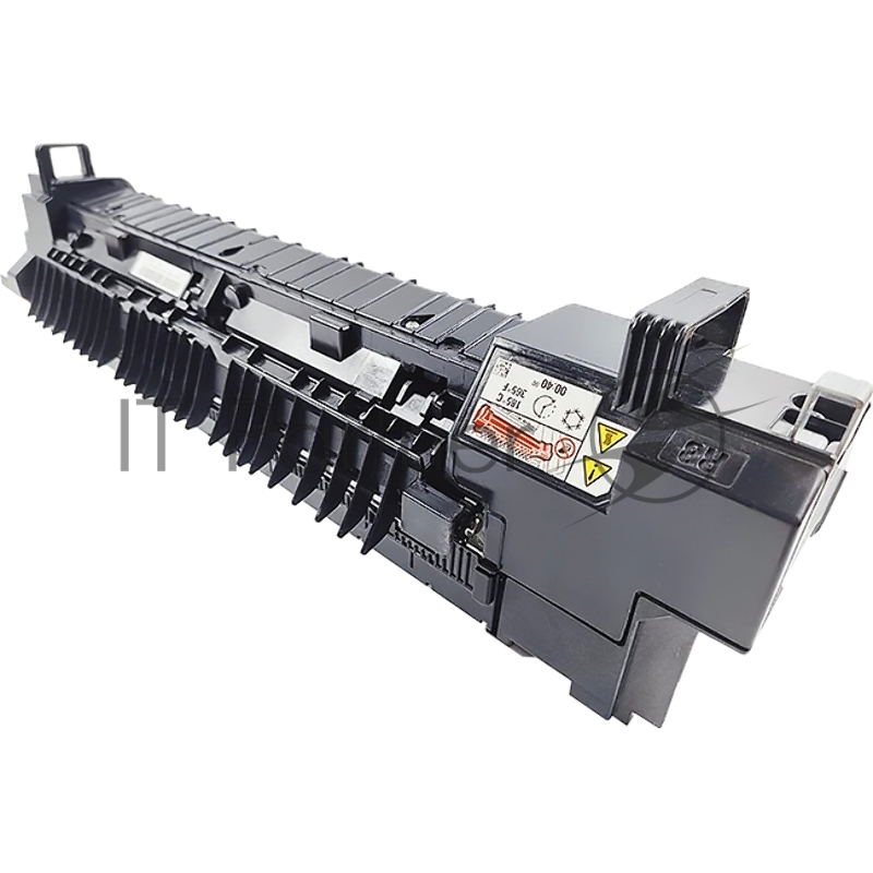 Фьюзер ALC8130/35, 220V Фьюзер ALC8130/35, 220V