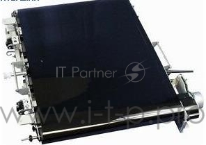 DC250 Ремень переноса DC250 Ремень переноса