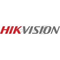 Видеокамера IP 8MP IR BULLET DS-2CD5A88MO-IZHS HIKVISION