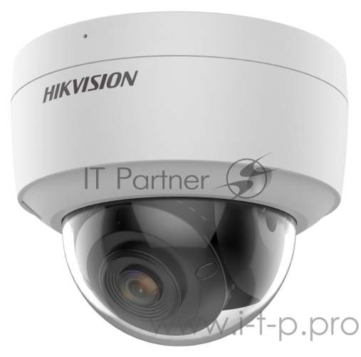 сжатиеH.265/H.265+/H.264/H.264