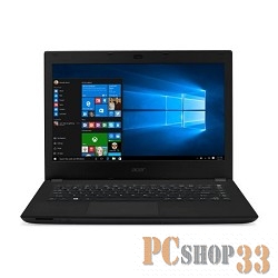 i5-6200U/4Gb/500Gb/W7Pro+W10Pr