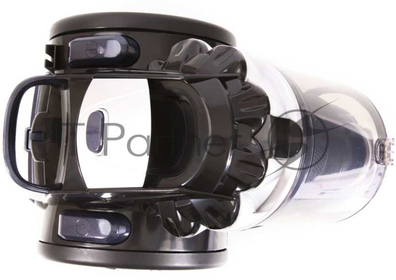 Пылесос циклонического типа SUPRA VCS-2210 Мощность 2200 Вт Мощность всасывания 380 Вт Система очистки «Мультициклон». Контейнер для сбора пыли емкостью 2,5л. Металлическая телескопическая трубка.Регулировка мощности на корпусе. Длина сетевого шнура