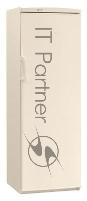 Морозильная камера Nord DF 168 EAP бежевый