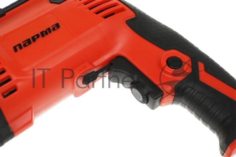 Дрель Парма ДЭ-01-13/800РУ 02.025.00003