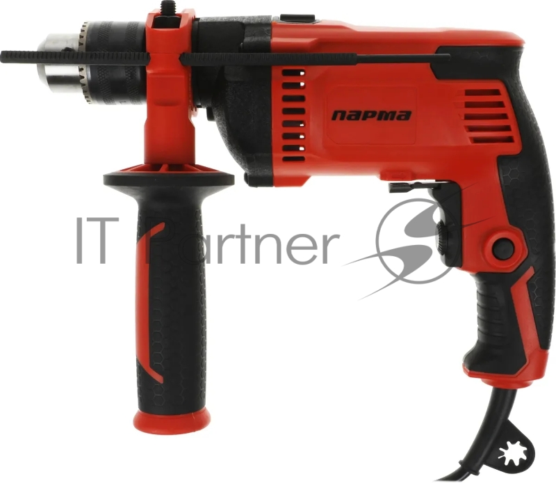 Дрель Парма ДЭ-01-13/800РУ 02.025.00003