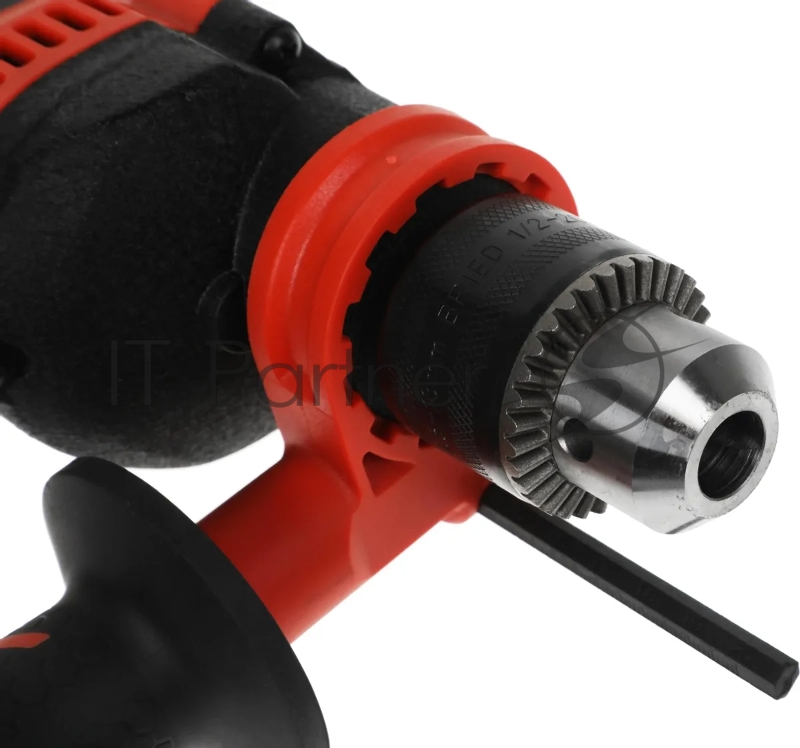 Дрель Парма ДЭ-01-13/800РУ 02.025.00003