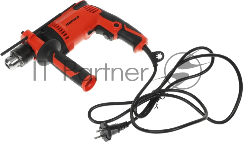 Дрель Парма ДЭ-01-13/800РУ 02.025.00003