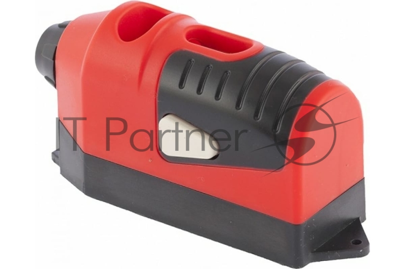 Лазерный уровень, отвес, маркер MATRIX 35006