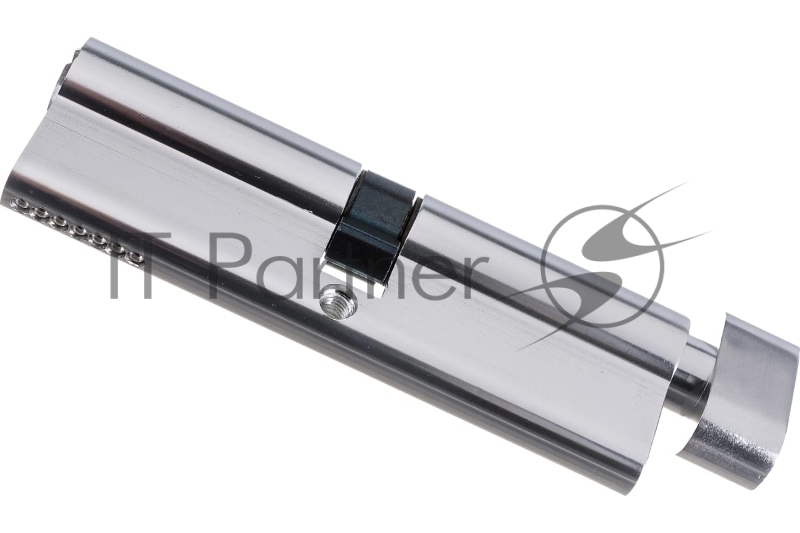 Пила циркулярная DENZEL CS-210 1800 Вт 210 мм 27305