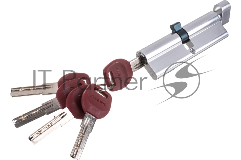 Пила циркулярная DENZEL CS-210 1800 Вт 210 мм 27305