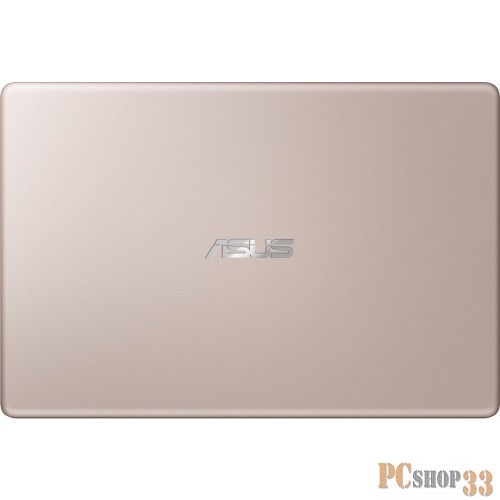 Ноутбук Asus Zenbook UX331UAL-EG037R 90NB0HT4-M03060 Rose gold 13.3 {FHD i7-8550U/8Gb/512Gb SSD/W10Pro}