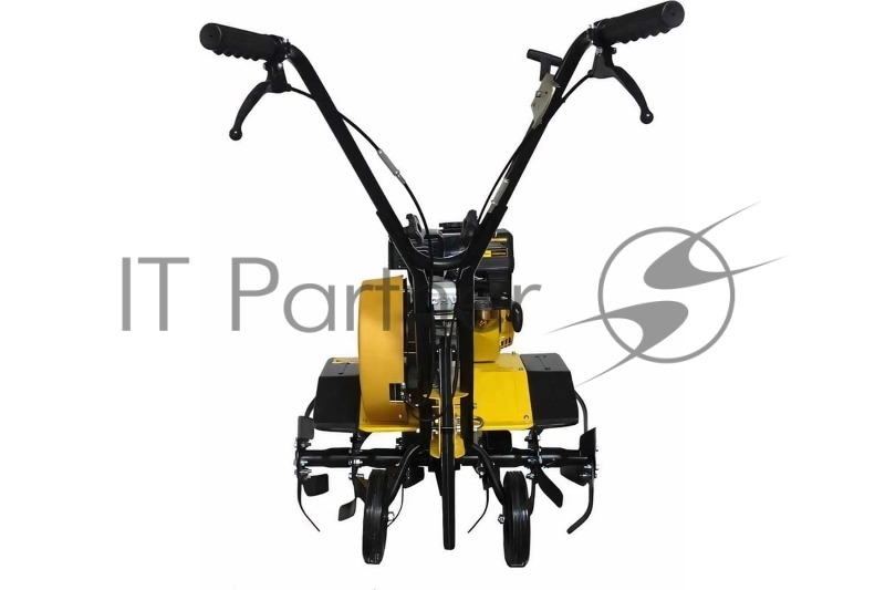 CHAMPION BC 5712(4,1/6,5 кВт/л.с. 196см3, вес 52кг, макс. обороты двигателя, 3600 обор./мин., глубина/ширина вспашки 330/300-550-850 мм, передаточное число (понижающее)30:1, количество скоростей (вперед/назад)1/1.)