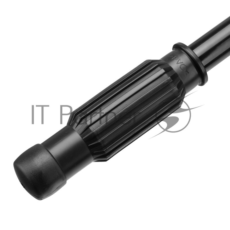 Мотокультиватор СИБРТЕХ КБС-600 5 лс 139 кубсм шир 60 см фрез 3х4 передачи 1В 56400