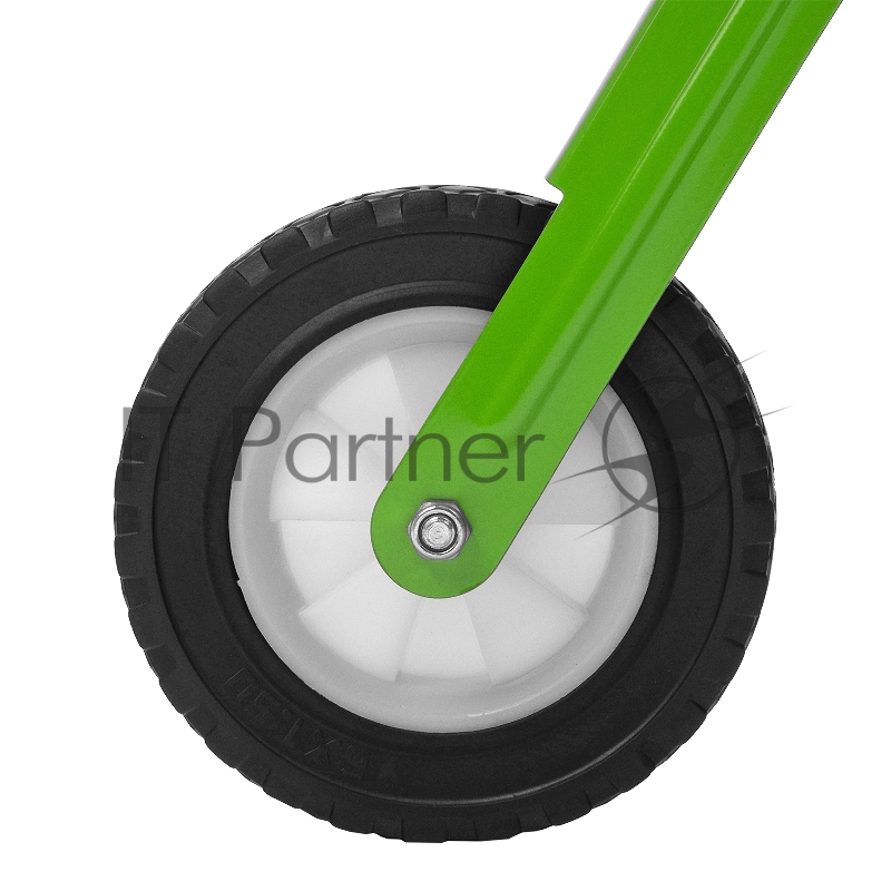 Мотокультиватор СИБРТЕХ КБС-600 5 лс 139 кубсм шир 60 см фрез 3х4 передачи 1В 56400