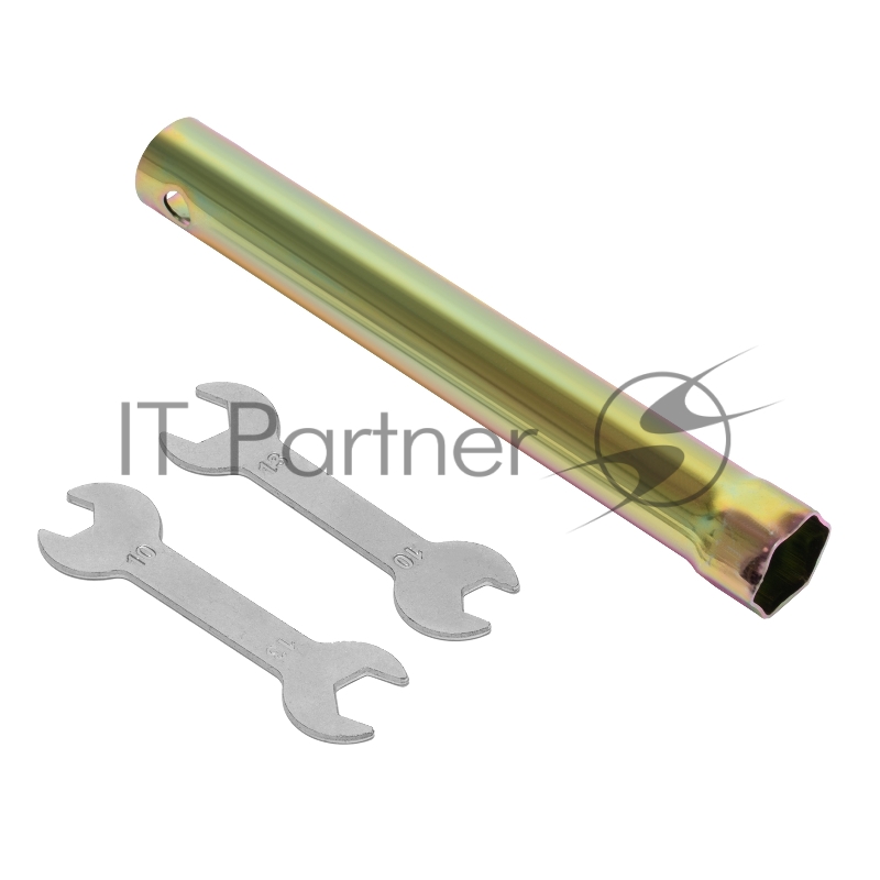 Мотокультиватор СИБРТЕХ КБС-600 5 лс 139 кубсм шир 60 см фрез 3х4 передачи 1В 56400