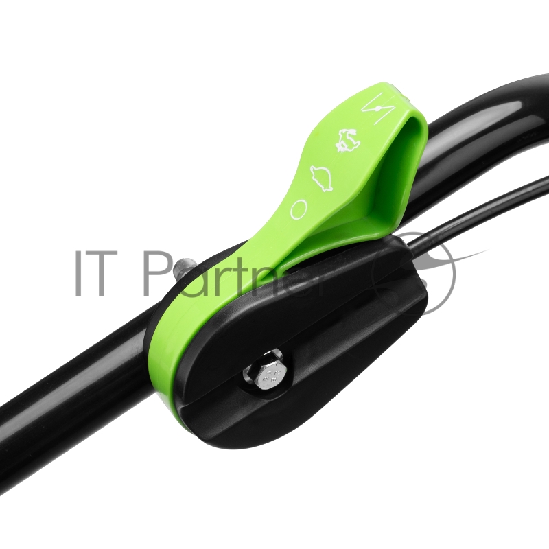 Мотокультиватор СИБРТЕХ КБС-600 5 лс 139 кубсм шир 60 см фрез 3х4 передачи 1В 56400