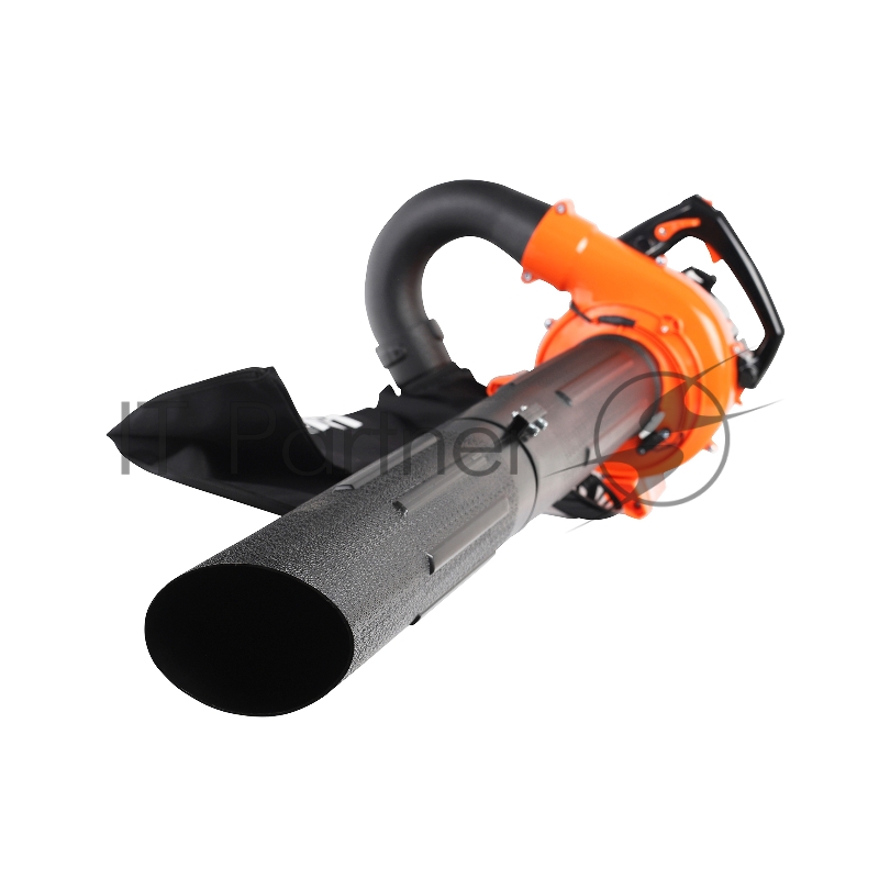 Воздуходув-пылесос садовый бензиновый PATRIOT BG 225 3 в 1 755100126