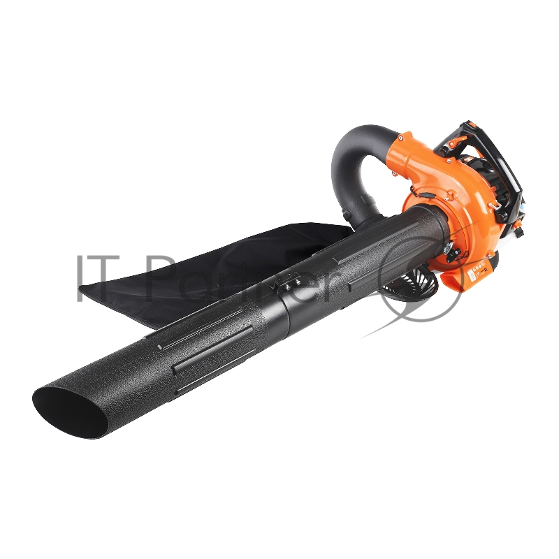 Воздуходув-пылесос садовый бензиновый PATRIOT BG 225 3 в 1 755100126