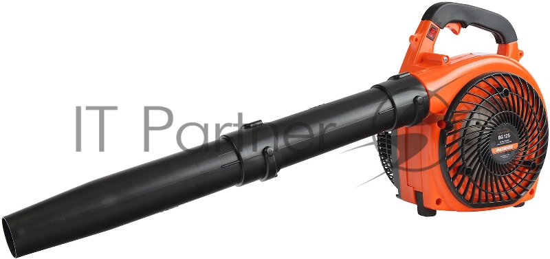 Воздуходув садовый бензиновый PATRIOT BG 125 755100125