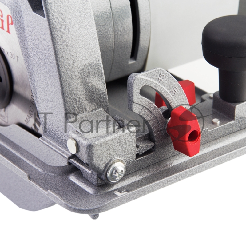 Пила дисковая Ставр ПДЭ-200/1900 СТ(2шт) электрическая 1900 Вт, 6000 об/мин, размер диска 200 мм, посадка 30мм, максимальная глубина пропила 65мм, угол пропила 0-45град, крепление для стационарной установки, параллельный упор, диск в комплекте