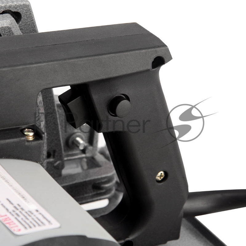 Пила дисковая Ставр ПДЭ-200/1900 СТ(2шт) электрическая 1900 Вт, 6000 об/мин, размер диска 200 мм, посадка 30мм, максимальная глубина пропила 65мм, угол пропила 0-45град, крепление для стационарной установки, параллельный упор, диск в комплекте