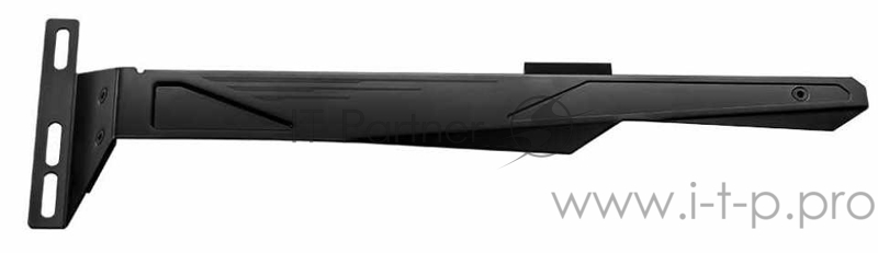 Видеокарта MSI PCI-E 4.0 RX 6900 XT GAMING Z TRIO 16G AMD Radeon RX 6900XT 16384Mb 256 GDDR6 2235/16000/HDMIx1/DPx3/HDCP Ret