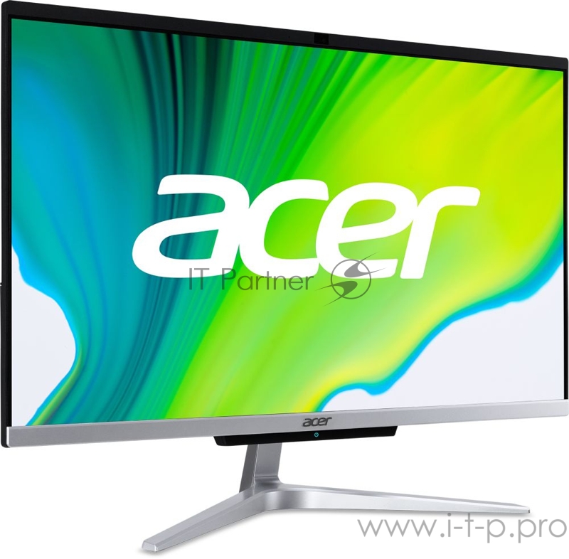 5.4k/UHDG/CR/Endless/GbitEth/W