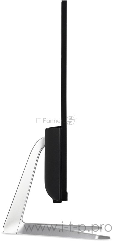 5.4k/UHDG/CR/Endless/GbitEth/W