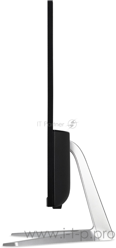 5.4k/UHDG/CR/Endless/GbitEth/W