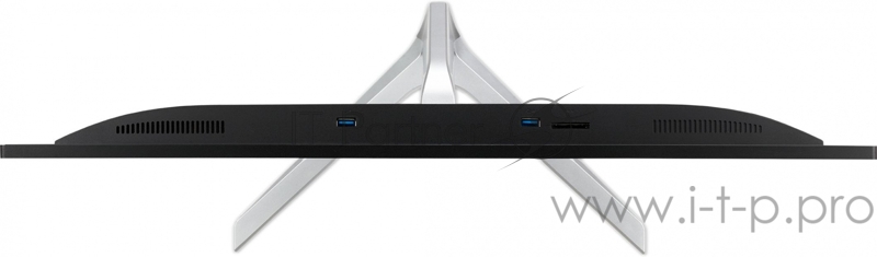 5.4k/UHDG/CR/Endless/GbitEth/W