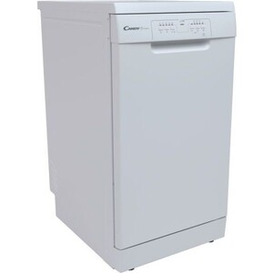 Посудомоечная машина Candy Brava CDPH 2L952W-08 белый (узкая)
