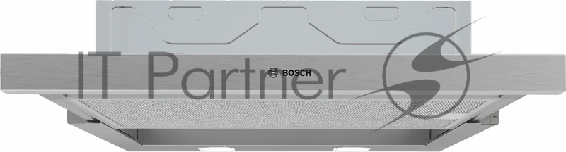 Bosch DFM064A53