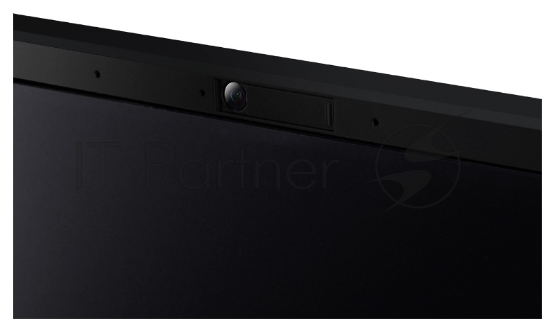 Моноблок ACER Veriton EZ2740G All-In-One 23.8 (1920x1080), i5-1135G7, 8GB DDR4 2666, 256GB SSD M.2, Intel Iris Xe, WiFi, BT, NoODD, USB KB&Mouse, Win 10 Pro, 1Y Carry-in