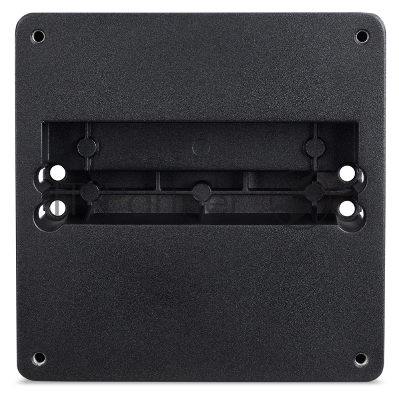 Моноблок ACER Veriton EZ2740G All-In-One 23.8 (1920x1080), i5-1135G7, 8GB DDR4 2666, 256GB SSD M.2, Intel Iris Xe, WiFi, BT, NoODD, USB KB&Mouse, Win 10 Pro, 1Y Carry-in