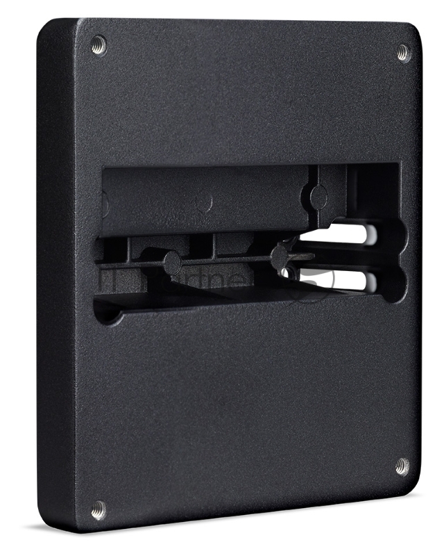 Моноблок ACER Veriton EZ2740G All-In-One 23.8 (1920x1080), i5-1135G7, 8GB DDR4 2666, 256GB SSD M.2, Intel Iris Xe, WiFi, BT, NoODD, USB KB&Mouse, Win 10 Pro, 1Y Carry-in