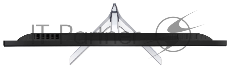 Моноблок ACER Veriton EZ2740G All-In-One 23.8 (1920x1080), i5-1135G7, 8GB DDR4 2666, 256GB SSD M.2, Intel Iris Xe, WiFi, BT, NoODD, USB KB&Mouse, Win 10 Pro, 1Y Carry-in