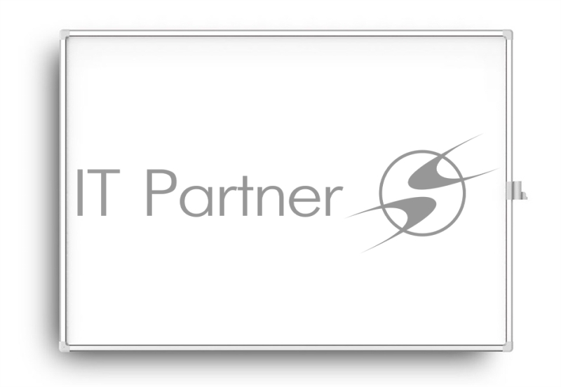 Интерактивная доска Newline TruBoard R3800B: 78 дюймов, инфракрасная технология, формат 4:3 REPLACE SB480