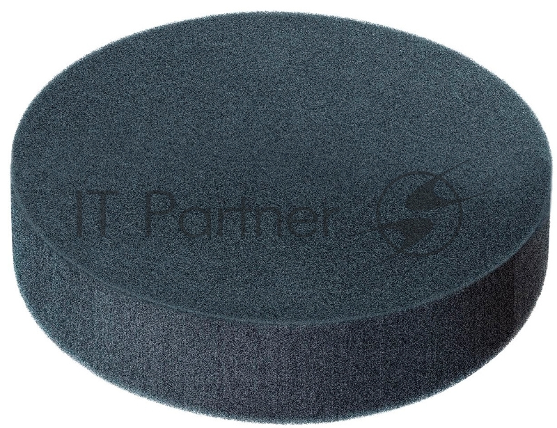 Фильтр губчатый Topperr 1175 FTL 80 для пылесоса TEFAL TY89..,TY88..,TY87..ROWENTA RH8..(RS-RH5473,ZR903901)