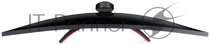 Монитор 27 ACER ED273UAbmiipx, VA, 2560x1440, 75Hz, 1 ms, 250 nits, 178°/178°, 2xHDMI + DP + Колонки 2Wx2 , Audio Out, FreeSync, HDR 10, Curved (изогнутый)