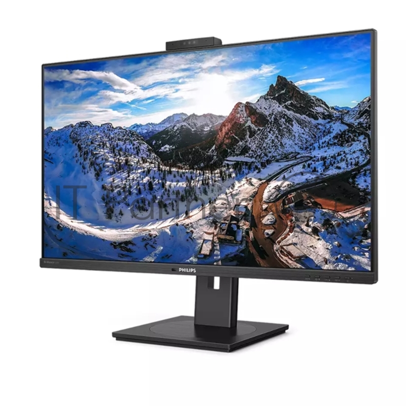 Монитор Philips 329P1H