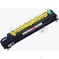 Фьюзер XEROX AltaLink C8045/8055 360K